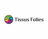 https://www.logocontest.com/public/logoimage/1630488734tissus folies 4.jpg